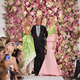Illustration for article titled Oscar de la Renta, for the Sugary Sweet Country Club Princess in You